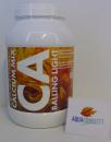 Fauna Marin Balling Salze Calcium Mix 4 kg Ca